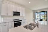 4814 Jumping Way - Photo 7