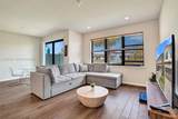4814 Jumping Way - Photo 8