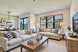4814 Jumping Way - Photo 9