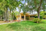 8201 150th Dr - Photo 1