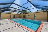 8201 150th Dr - Photo 10