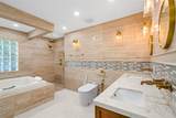 8201 150th Dr - Photo 11