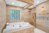 8201 150th Dr - Photo 12
