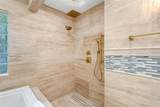 8201 150th Dr - Photo 13