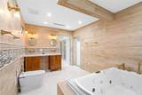 8201 150th Dr - Photo 14