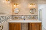 8201 150th Dr - Photo 15