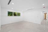 8201 150th Dr - Photo 16