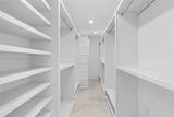 8201 150th Dr - Photo 17