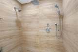 8201 150th Dr - Photo 21