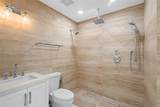 8201 150th Dr - Photo 22