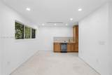 8201 150th Dr - Photo 23