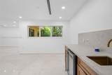 8201 150th Dr - Photo 26