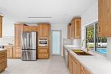 8201 150th Dr - Photo 29