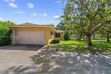8201 150th Dr - Photo 3