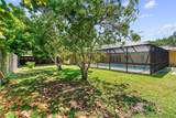 8201 150th Dr - Photo 36