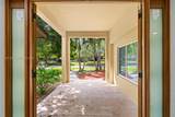 8201 150th Dr - Photo 4
