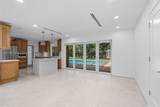 8201 150th Dr - Photo 6