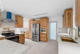 8201 150th Dr - Photo 7