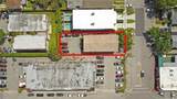 3191 23rd St - Photo 10