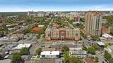 3191 23rd St - Photo 11