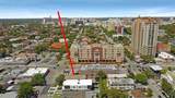 3191 23rd St - Photo 12