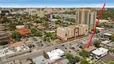 3191 23rd St - Photo 14