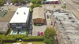 3191 23rd St - Photo 15