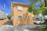 3191 23rd St - Photo 16