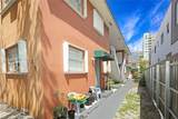 3191 23rd St - Photo 17