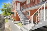 3191 23rd St - Photo 18