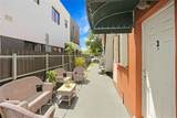 3191 23rd St - Photo 19