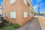 3191 23rd St - Photo 20