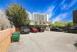 3191 23rd St - Photo 21
