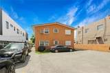 3191 23rd St - Photo 22