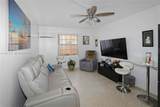 3191 23rd St - Photo 23