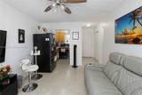 3191 23rd St - Photo 24