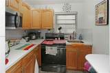 3191 23rd St - Photo 25