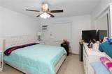 3191 23rd St - Photo 26