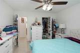 3191 23rd St - Photo 27