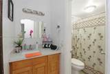 3191 23rd St - Photo 28
