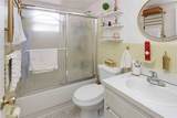 3191 23rd St - Photo 29