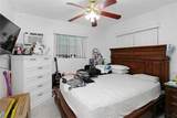 3191 23rd St - Photo 30