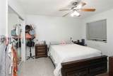 3191 23rd St - Photo 31