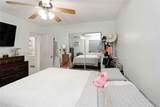 3191 23rd St - Photo 32