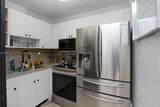 3191 23rd St - Photo 33