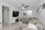 3191 23rd St - Photo 34