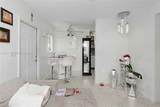 3191 23rd St - Photo 35