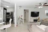 3191 23rd St - Photo 36