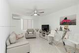 3191 23rd St - Photo 37