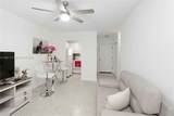 3191 23rd St - Photo 38
